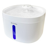 6l