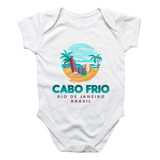Body Bebê Cidade Cabo Frio Rio