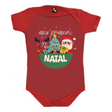 Natal