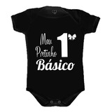 Básico
