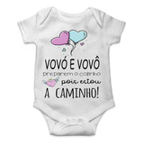 Colinho