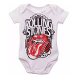 Rock