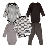 Kits