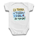 Presente