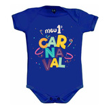 Carnaval