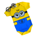 Infantil