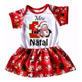 Natal