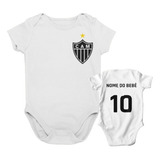 Mineiro