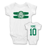 Nome
