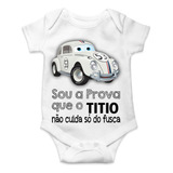 Fusca