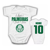 Palmeiras