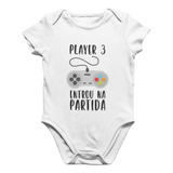 Partida