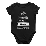 Velha
