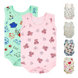 Estampas