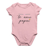 Pais