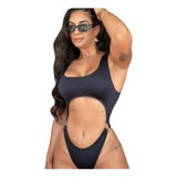 Body Biquini Maio Moda Gringa Anitta Blogueira