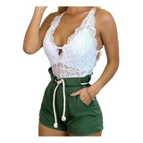 Feminino