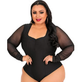 Feminino