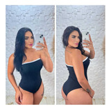 Verão