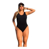 Verão