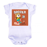 Futebol