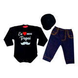Papai
