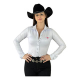 Modelador