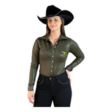 Country