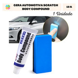 Automotiva