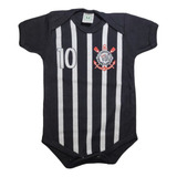 Body De Bebê Temático Fantasia Mesversário Roupa Bebe Menina