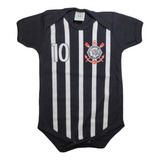 Body De Bebê Temático Fantasia Mesversário Roupa Bebe Menina