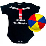 Mesversário