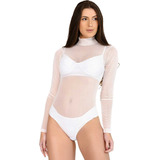 Transparente