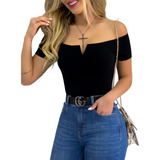 Ciganinha