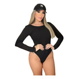 Preto