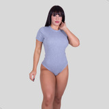 Verão