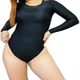 Feminino