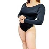 Feminino