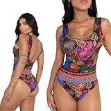 BODY FEMININO REGATA MAIO CAVADO ELASTICO ABERTO COSTA