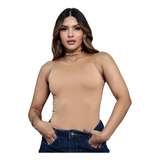 Estilo