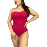 Verão