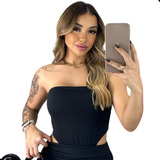 Blogueira