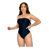 Body Feminino Tomara Que Caia Verão