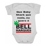 Marques