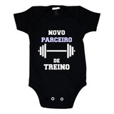 Treino