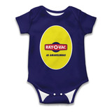 Rayovac