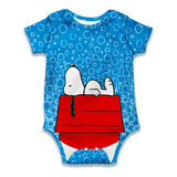 Snoopy
