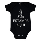 Personalizado