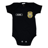 Personalizado