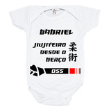 Personalizado